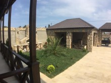 Satılır Villa, Xəzər.r, Şüvəlan-6