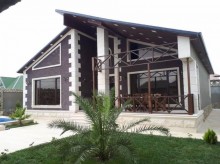 Satılır Villa, Xəzər.r, Şüvəlan-9