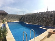 Satılır Villa, Xəzər.r, Şüvəlan-10