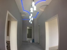 Satılır Villa, Xəzər.r, Şüvəlan-11