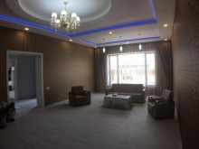 Satılır Villa, Xəzər.r, Şüvəlan-12