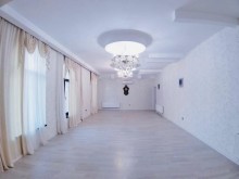 Satılır Villa, Xəzər.r, Mərdəkan-4
