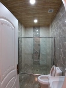 Satılır Villa, Xəzər.r, Mərdəkan-5