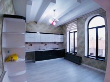 Satılır Villa, Xəzər.r, Mərdəkan-6