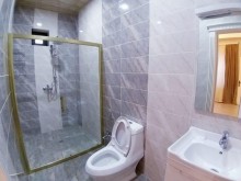 Satılır Villa, Xəzər.r, Mərdəkan-7