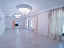 Satılır Villa, Xəzər.r, Mərdəkan-15