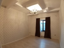 Satılır Villa, Xəzər.r, Mərdəkan-18