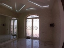 Satılır Villa, Xəzər.r, Mərdəkan-3