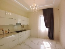 Satılır Villa, Xəzər.r, Mərdəkan-4