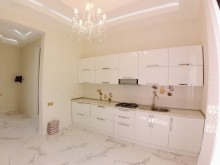 Satılır Villa, Xəzər.r, Mərdəkan-6