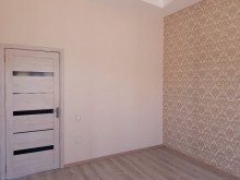Satılır Həyət evi, Xəzər.r, Mərdəkan, Koroğlu.m-4