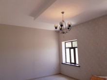 Satılır Həyət evi, Xəzər.r, Mərdəkan, Koroğlu.m-5