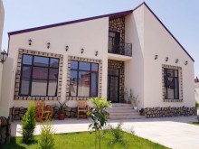 Satılır Həyət evi, Xəzər.r, Mərdəkan, Koroğlu.m-11