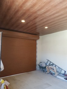 Satılır Həyət evi, Xəzər.r, Mərdəkan, Koroğlu.m-12