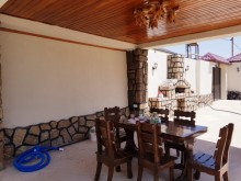 Satılır Həyət evi, Xəzər.r, Mərdəkan, Koroğlu.m-15