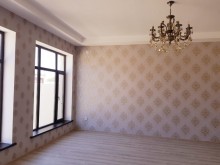Satılır Həyət evi, Xəzər.r, Mərdəkan, Koroğlu.m-20