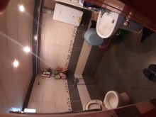 Satılır Həyət evi, Yasamal.r, Yasamal, İnşaatçılar.m-9