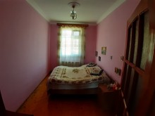 Satılır Həyət evi, Yasamal.r, Yasamal, İnşaatçılar.m-12