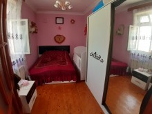 Satılır Həyət evi, Yasamal.r, Yasamal, İnşaatçılar.m-13