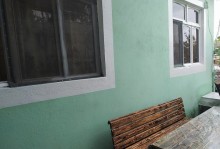 Satılır Həyət evi, Sabunçu.r, Nardaran, Həzi Aslanov.m-1
