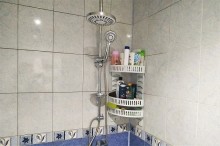 Satılır Həyət evi, Sabunçu.r, Nardaran, Həzi Aslanov.m-3