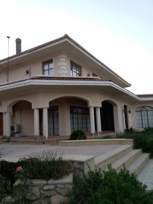 masazir villa, -1
