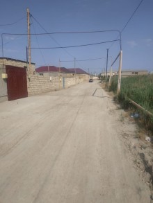 Satılır Həyət evi, Sumqayıt.ş-2