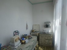 Satılır Həyət evi, Sumqayıt.ş-8