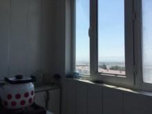 Satılır Köhnə Tikili, Sumqayıt.ş-5