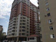 Satılır Yeni Tikili, Xətai.r, Əhmədli, Əhmədli.m-1