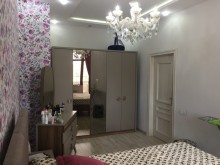 Satılır Yeni Tikili, Xətai.r, Əhmədli, Əhmədli.m-5