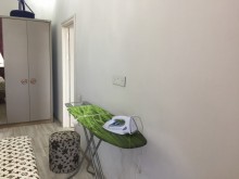 Satılır Yeni Tikili, Xətai.r, Əhmədli, Əhmədli.m-6