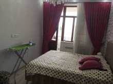 Satılır Yeni Tikili, Xətai.r, Əhmədli, Əhmədli.m-7