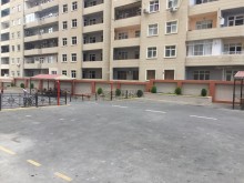 Satılır Yeni Tikili, Xətai.r, Əhmədli, Əhmədli.m-8