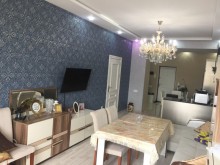 Satılır Yeni Tikili, Xətai.r, Əhmədli, Əhmədli.m-10