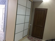 Satılır Yeni Tikili, Xətai.r, Əhmədli, Əhmədli.m-13