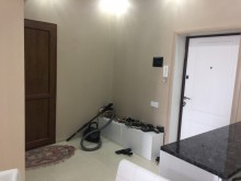 Satılır Yeni Tikili, Xətai.r, Əhmədli, Əhmədli.m-14