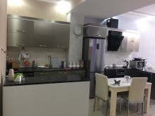 Satılır Yeni Tikili, Xətai.r, Əhmədli, Əhmədli.m-15