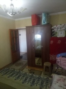 Satılır Köhnə Tikili, Sumqayıt.ş-4