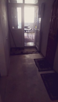 Satılır Köhnə Tikili, Sumqayıt.ş-6