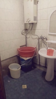 Satılır Köhnə Tikili, Sumqayıt.ş-8