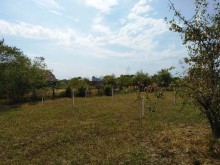 Satılır Torpaq, Qəbələ.ş-8