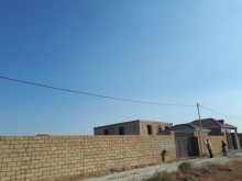 Satılır Torpaq, Sumqayıt.ş-4