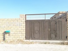 Satılır Torpaq, Sumqayıt.ş-5