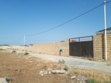 Satılır Torpaq, Sumqayıt.ş-7
