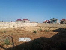 Satılır Torpaq, Sumqayıt.ş-8