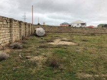 Satılır Torpaq, Xəzər.r, Şüvəlan, Koroğlu.m-2