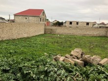 Satılır Torpaq, Xəzər.r, Mərdəkan, Koroğlu.m-1