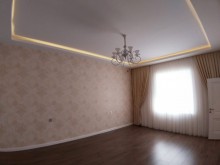 Satılır Həyət evi, Xəzər.r, Mərdəkan, Koroğlu.m-18