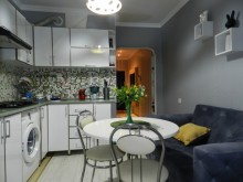 Satılır Yeni Tikili, Sabunçu.r, Bakıxanov-4